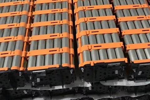 ㊣泗洪天岗湖乡上门回收旧电池☯收购废旧电池公司☯附近回收钛酸锂电池
