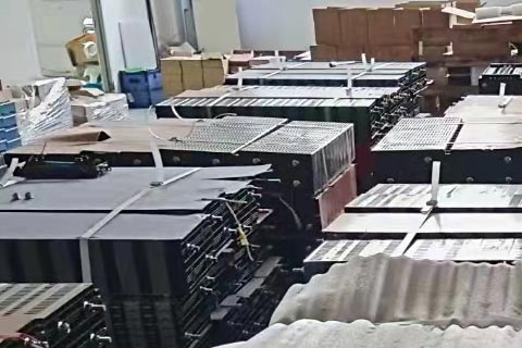 滁州来安电池回收 上市公司,高价钛酸锂电池回收